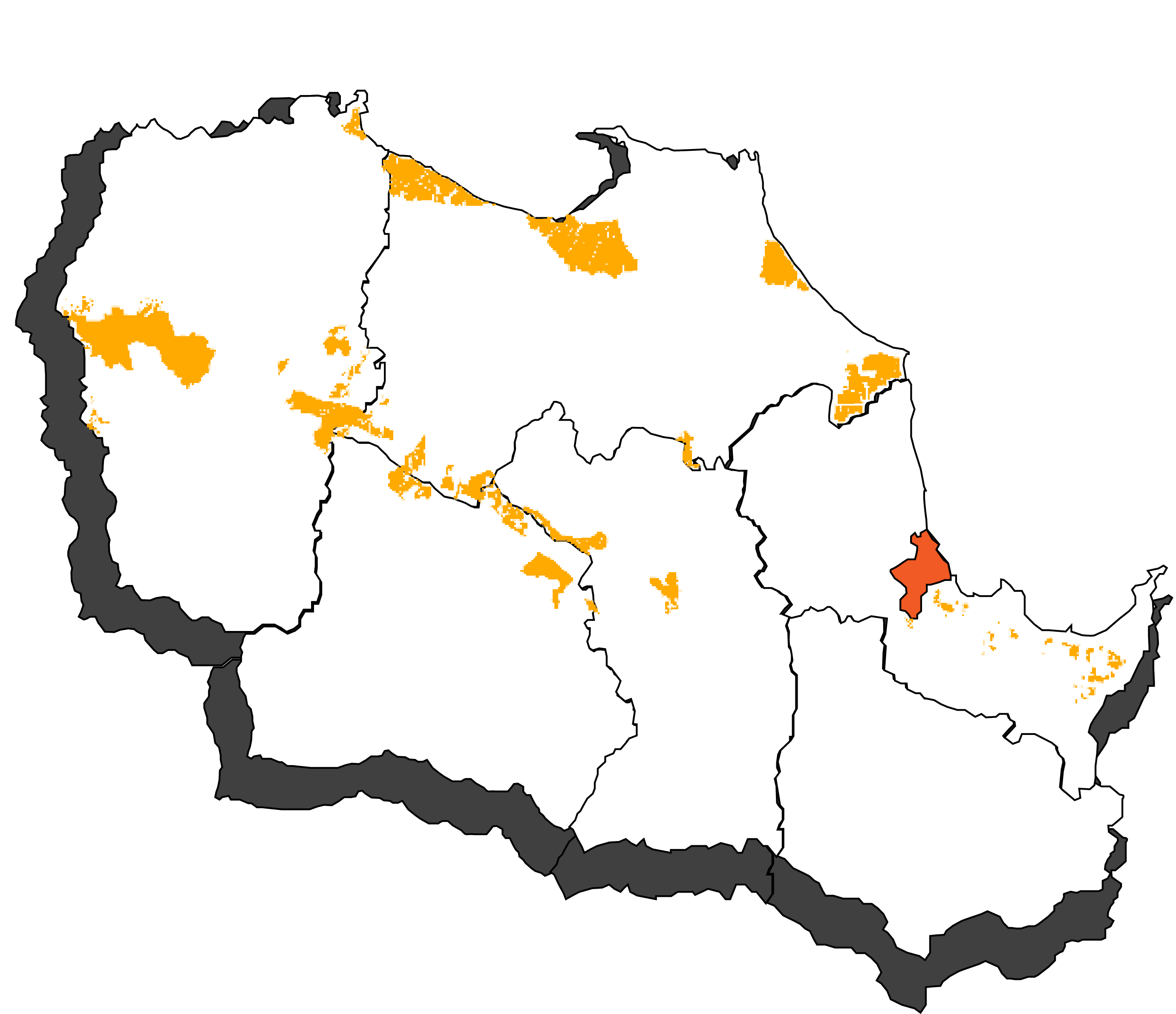 Kota Cirebon