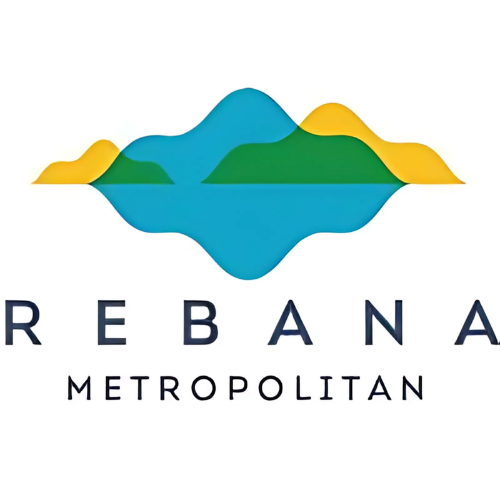 Kawasan Rebana Provinsi Jawa Barat - English