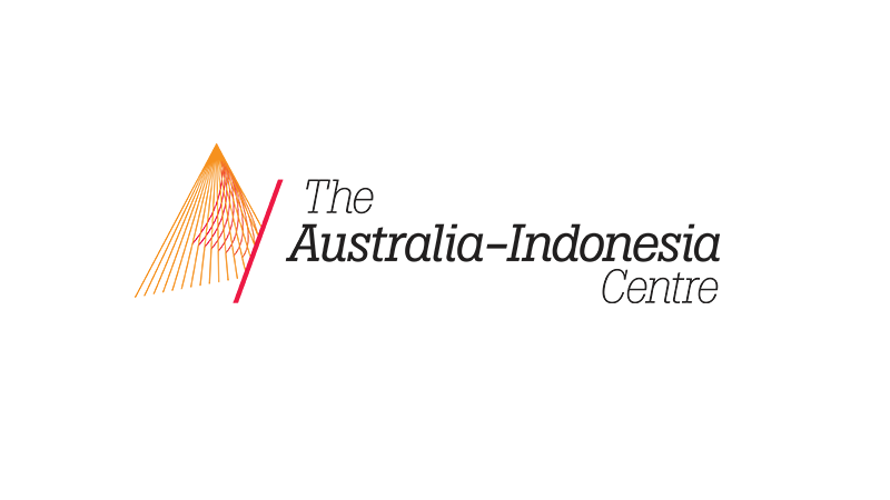 Logo_AIC Logo WRI