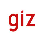 Logo_GIZ Logo GIZ