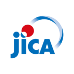 Logo_JICA Logo JICA