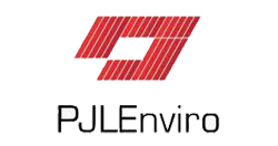 Logo_PJL Enviro