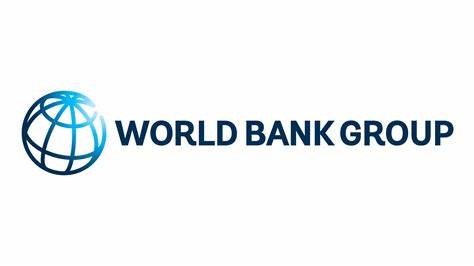 Logo_World Bank Logo World Bank