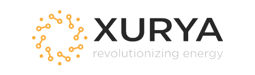 Logo_Xurya Logo Xurya