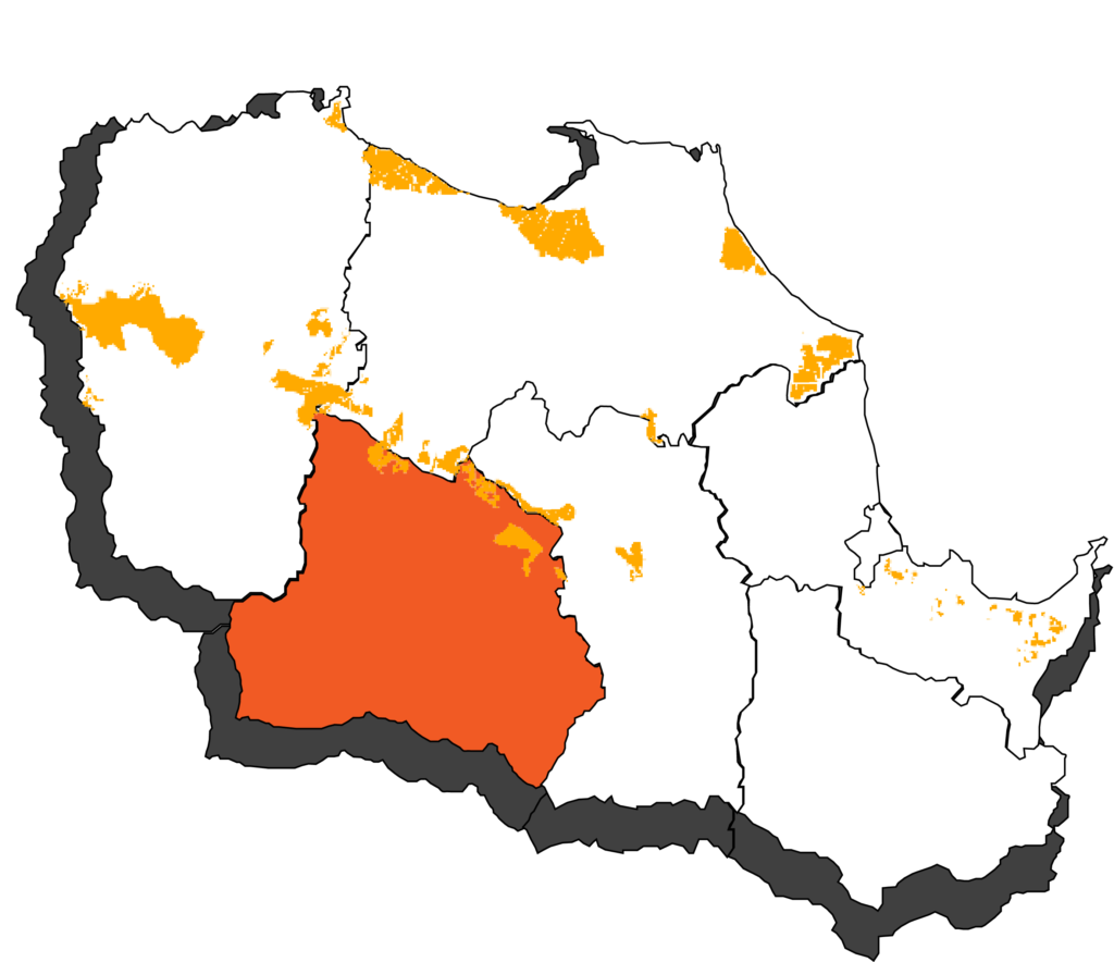 Sumedang (1)