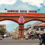 Pelabuhan Cirebon