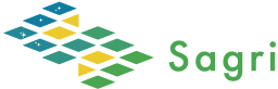 sagri_logo_images