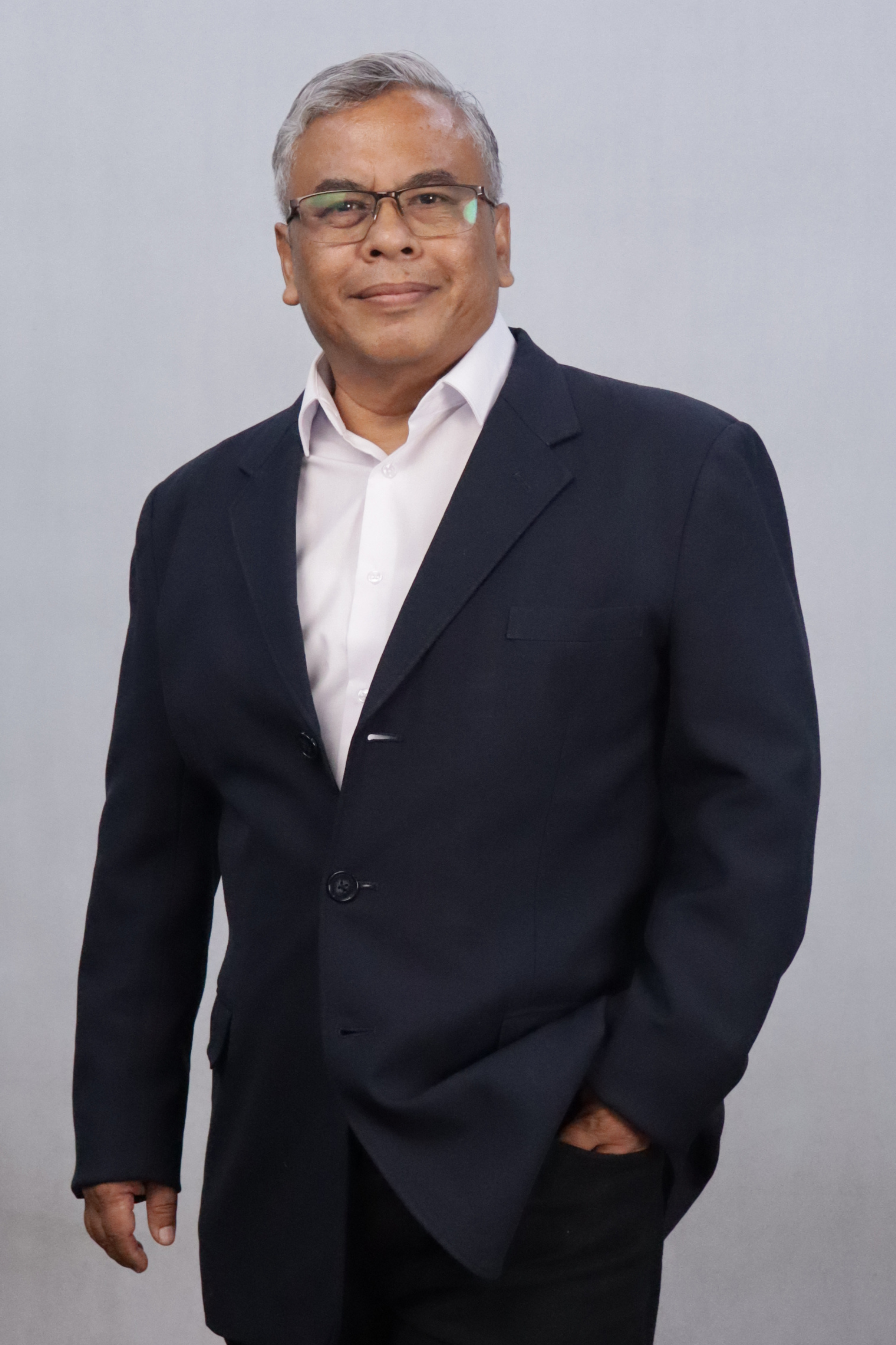 Budhiana Kartawijaya