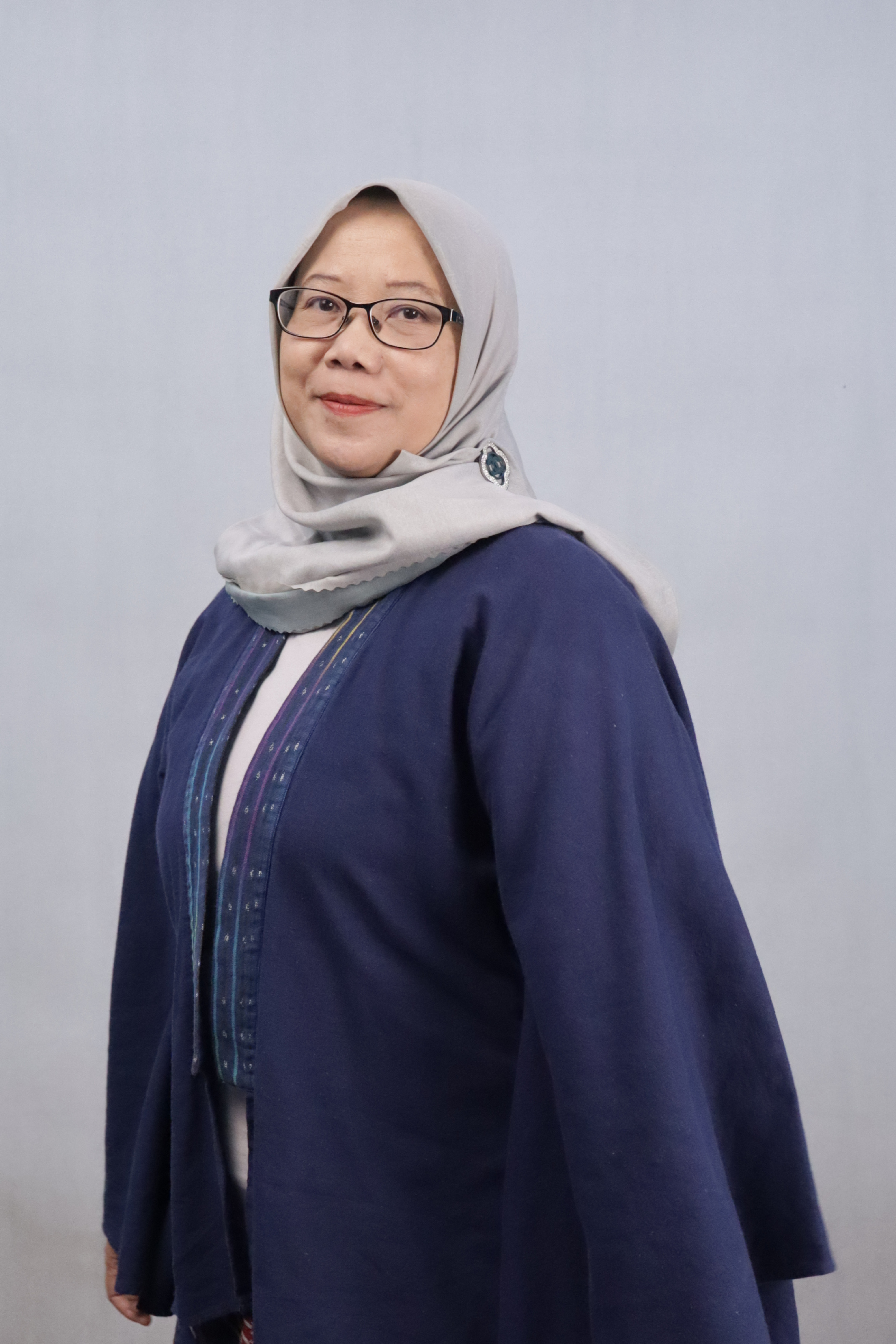 Zuchrufijati